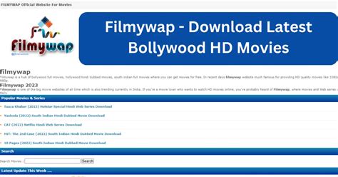 www filmy 4wap.xyz 2022|Filmywap.com 2023 Bollywood Movies HD Download, Filmywap。